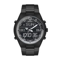 Orient mpssa005 pbpx