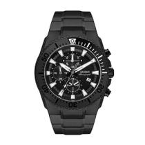 Orient mpssc029 p1px