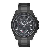 Orient mpssc034 p2px