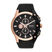 Orient mrscc019 p1px