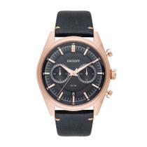 Orient mrscc025 g1px