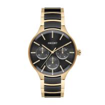 Orient mtskm002 p1kp