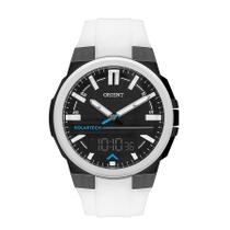 Orient mtspa003 p1bx