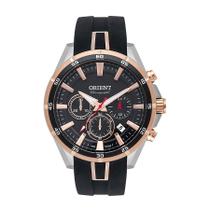 Orient mtspc010 g1px Orient mtspc010 g1px