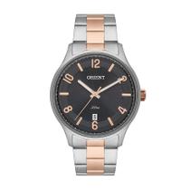 Orient mtss1118 g2sr