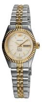 Orient Orient Automático 559eb3nh (cód: 32315187) Dourado