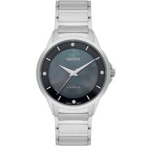 Orient SOLARTECH FBSS0141 Orient SOLARTECH FBSS0141