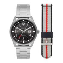 Orient solartech mbss1451 p2sx Orient solartech mbss1451 p2sx