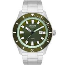 Orient SOLARTECH MBSS1499 Orient SOLARTECH MBSS1499