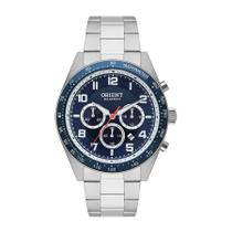 Orient solartech mbssc250 d2sx Orient solartech mbssc250 d2sx