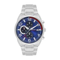 Orient solartech mbssc256 d2sx