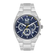 Orient solartech mbssc257 d2sx Orient solartech mbssc257 d2sx