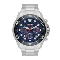 Orient solartech mbssc260 d1sx