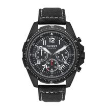 Orient solartech mpsnc003 p2px Orient solartech mpsnc003 p2px