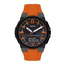 Orient solartech mpspa009 p10x Orient solartech mpspa009 p10x