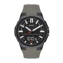 Orient solartech mpspa010 p1mx Orient solartech mpspa010 p1mx