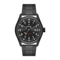 Orient solartech mpss1041 p2px Orient solartech mpss1041 p2px