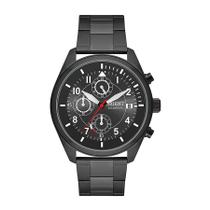 Orient solartech mpssc030 p2px