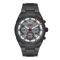 Orient solartech mpssc031 g2px Orient solartech mpssc031 g2px