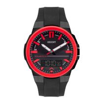 Orient solartech mtspa004 p1px