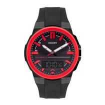 Orient solartech mtspa004 p1px Orient solartech mtspa004 p1px