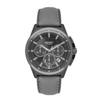Orient solartech myscc009 g1gx Orient solartech myscc009 g1gx