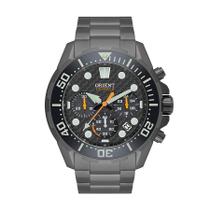 Orient solartech myssc016 g1gx Orient solartech myssc016 g1gx