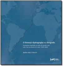 Oriental-hygrographe e a Fotografia, O