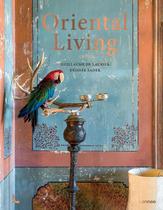 Oriental Living Oriental Living