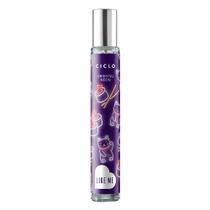 Oriental Neon Ciclo Cosméticos Perfume Feminino EDC