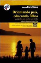 Orientando pais, educando filhos - AUTORES ASSOCIADOS