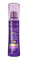 Oriente life açaí óleo de açaí 45ml Oriente life açaí óleo de açaí 45ml