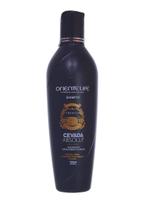 Oriente life cevada shampoo home care 300ml*