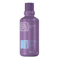 Oriente life coconut ativador de cachos 500ml