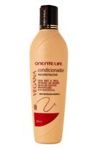 Oriente life vegan condicionador home care 300ml Oriente life vegan condicionador home care 300ml