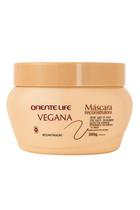 Oriente life vegana máscara home care 300ml
