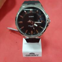 Oriente masculino clássico a prova d'água