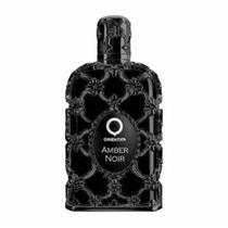 Orientica amber noir luxury collection eau de parfum 80ml Orientica amber noir luxury collection eau de parfum 80ml