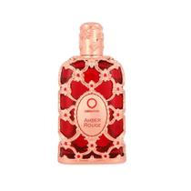 Orientica amber rouge edp 150ml Orientica amber rouge edp 150ml