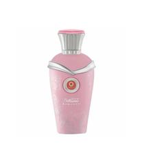 Orientica Arte Bellissimo Romantic Eau de Parfum - Perfume Unissex 75ml Orientica Arte Bellissimo Romantic Eau de Parfum - Perfume Unissex 75ml