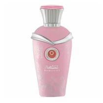 Orientica Arte Bellissimo Romantic Eau de Parfum - Perfume Unissex 75ml Orientica Arte Bellissimo Romantic Eau de Parfum - Perfume Unissex 75ml