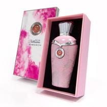 Orientica Arte Bellissimo Romantic Eau De Parfum Spray 2.5