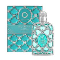 Orientica Azure Fantasy Extrait de Parfum Unissex 80 ml