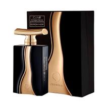 Orientica Cuir De Orientica édition Noir Eau De Parfum - Perfume Unissex 90ml 90ml Orientica Cuir De Orientica édition Noir Eau De Parfum - Perfume Unissex 90ml 90ml