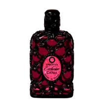 Orientica Dania Extrait de Parfum - Perfume Feminino 80ml