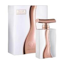 Orientica fleur de orientica eau de parfum 90ml
