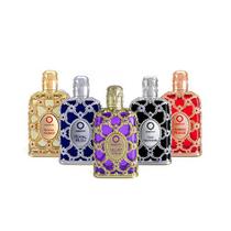 Orientica kit mini lux.5pcs 7.5ml Orientica kit mini lux.5pcs 7.5ml