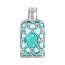 Orientica luxury azure fantasy edp 80ml Orientica luxury azure fantasy edp 80ml