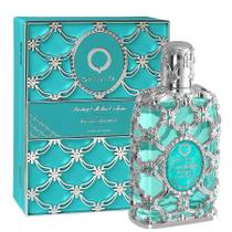 Orientica luxury collection exclusive azure fantasy eau de parfum 80ml