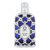 Orientica Luxury Collection Royal Bleu - Edp 80ml